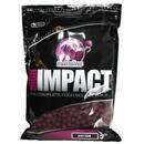High Impact Boilies Spicy Crab 15mm 3kg