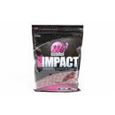 High Impact Boilies Spicy Crab 16mm 1kg