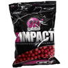 Mainline High Impact Boilies Spicy Crab 20mm 3Kg