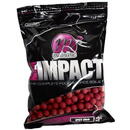 High Impact Boilies Spicy Crab 20mm 3Kg