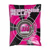 Mainline Response Carp Pellets The Link 5kg