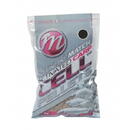 Match Activated Cell Pellets 6mm 1kg