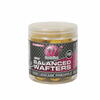 Mainline High Impact Balanced Wafters Pineapple 18mm