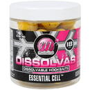 Dissolvas  Hookbaits Essential Cell 18mm
