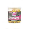 Mainline Balanced Wafters Essential Cell 12mm