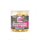 Balanced Wafters Essential Cell 12mm