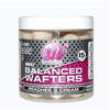 Mainline High Impact Balanced Wafters Peaches & Cream 15mm