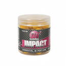 High Impact Pop-Ups Essential IB 16mm