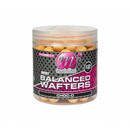 High Impact Balanced Wafters Choc-O 12mm