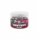 Mainline Cork Dust Wafters The Link 14mm