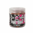 Balanced Wafters Hybrid 12mm