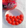 Mainline Hi-Visual Mini Pop-Ups Red Banofee 10mm