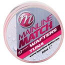 Match Wafters Pink Tuna 8mm