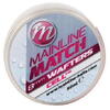 Mainline Match Wafters White Cell 8mm