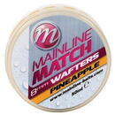 Match Wafters Yellow Pineapple 8mm