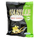 Aditiv Sensas Gardonix Vanilie (Big Roach) 300G