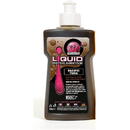 Liquid Match Additive Pacific Tuna 250ml