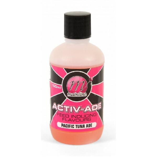 Mainline Activ Ade Pacific Tuna 100ml