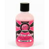 Mainline Activ Ade Strawberry Ade 100ml