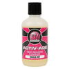 Mainline Activ Ade Garlic Ade 100ml