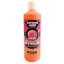 Active Ade Particle & Pellet Syrups Activ-8 500ml