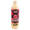 Mainline Active Ade Particle & Pellet Syrups Coconut Milk 500ml