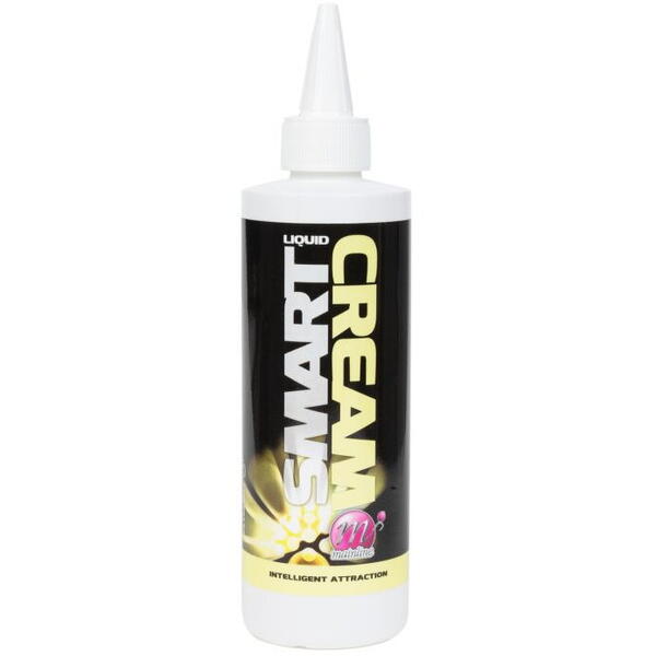 Mainline Smart Liquid Cream 250ml