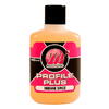 Mainline Profile Plus Indian Spice 60ml