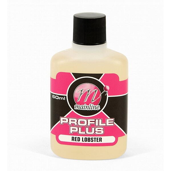 Mainline Profile Plus Red Lobster 60ml