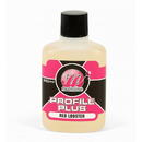 Profile Plus Red Lobster 60ml