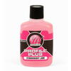 Mainline Profile Plus Strawberry Jam 60ml