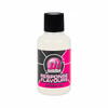 Mainline Response Flavours Aniseed Oil 60ml