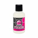Response Flavours Aniseed Oil 60ml