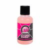 Mainline Response Flavours Hydra Sweet 60ml