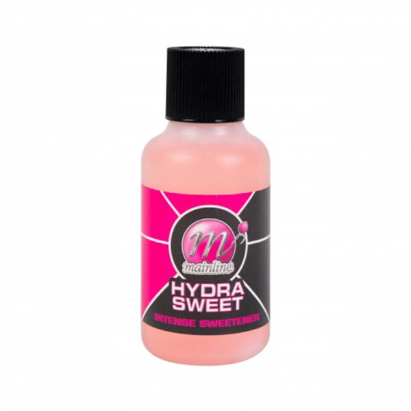 Mainline Response Flavours Hydra Sweet 60ml