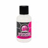 Mainline Response Flavours Blackcurrant 60ml