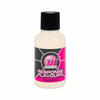 Mainline Response Flavours Pineapple 60ml