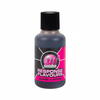 Mainline Response Flavours Salmon & Shrimp 60ml