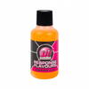 Mainline Response Flavours Tangerine Juice 60ml