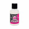 Mainline Response Flavours Tutti Frutti 60ml