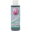 Match Carp & Coarse Sticky Syrup Pellet Enhancer Oil 250ml
