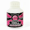 Mainline Cell Activator 250ml