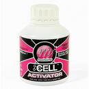 Cell Activator 250ml