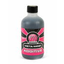 Adititv Mainline Additives Meta-Mino 250ml