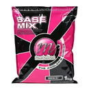 Base Mix Essential Cell 1kg