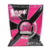 Mainline Base Mix Boilies Activ-8 1kg
