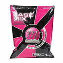 Base Mix Boilies Activ-8 1kg