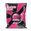 Mainline Base Mix 50/50 High Leakage 1kg