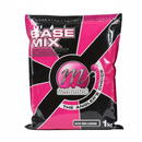 Base Mix 50/50 High Leakage 1kg