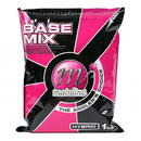 Base Mix Hybrid 1kg